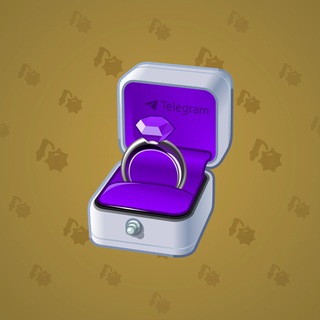 Diamond Ring #27494