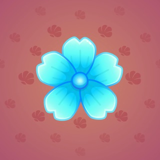 Sakura Flower #83061