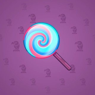Lol Pop #208722
