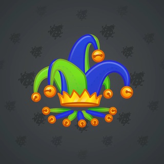 Jester Hat #63119