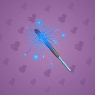 Party Sparkler #67786