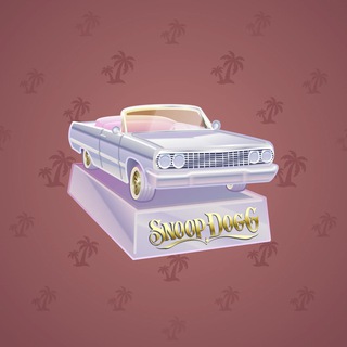 Low Rider #21823