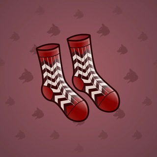Fresh Socks #34427