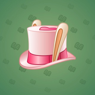 Top Hat #27815