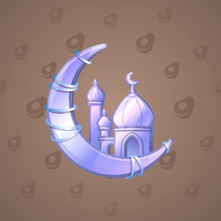 Faith Amulet #88554