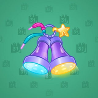 Jingle Bells #47047