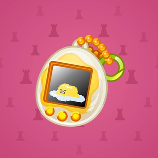 Tama Gadget #61579