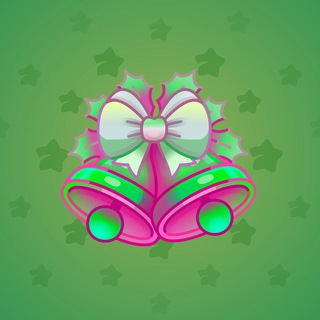 Jingle Bells #84652