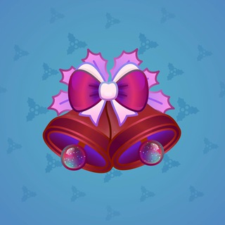 Jingle Bells #76532