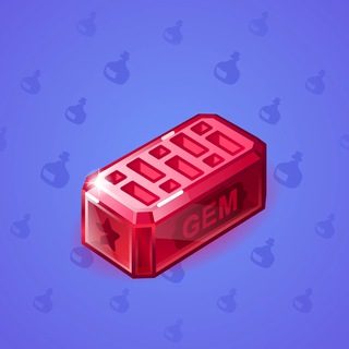 Artisan Brick #5208