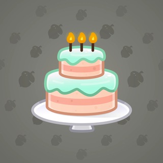 Homemade Cake #133253