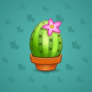 Easter Egg #69346