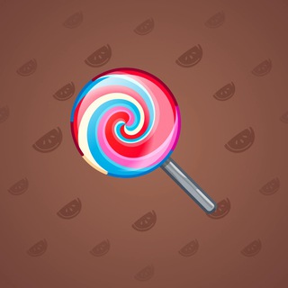 Lol Pop #43796