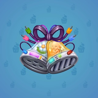 Jingle Bells #87316