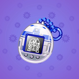 Tama Gadget #25973