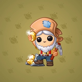 Liberty Figure #108735