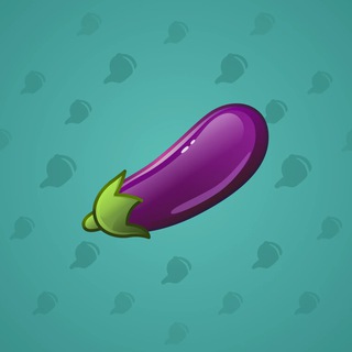 Stellar Rocket #31307