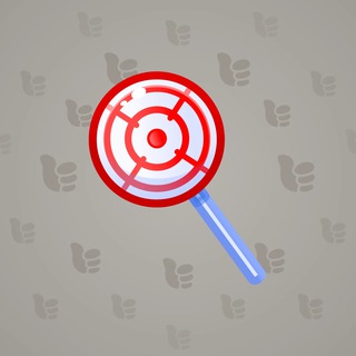Hypno Lollipop #53518