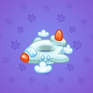 Pool Float #142849