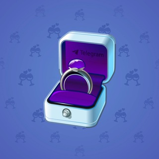 Diamond Ring #10857