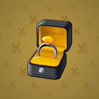 Diamond Ring #23800