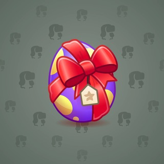Easter Egg #155328