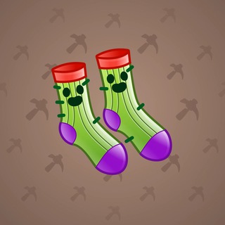 Fresh Socks #12115