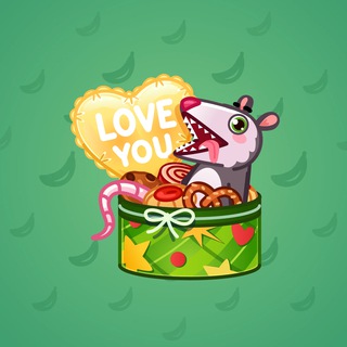 Joyful Bundle #73