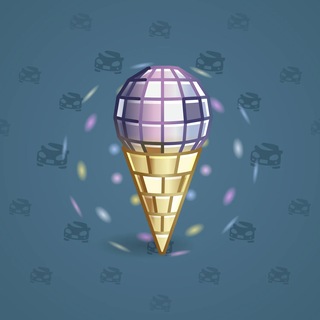 Vice Cream #339696