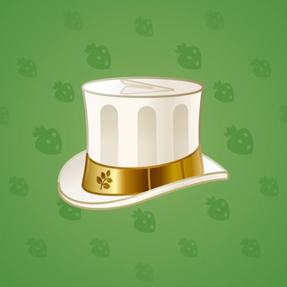 Top Hat #34338