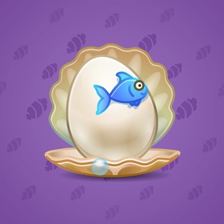 Easter Egg #131186