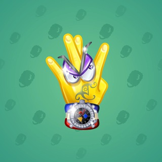 Westside Sign #4097