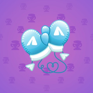 Snow Mittens #29534
