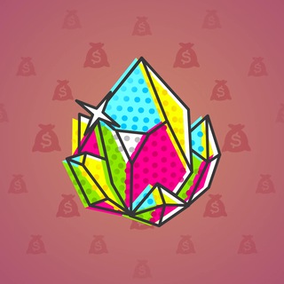 Astral Shard #1771