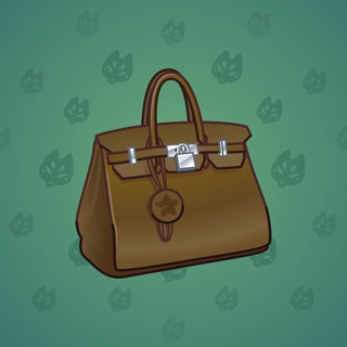 Loot Bag #574