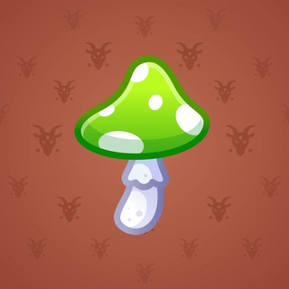 Spy Agaric #59148
