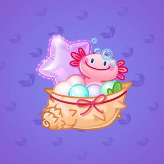 Joyful Bundle #83893