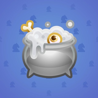 Hex Pot #26071