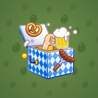 Jack-in-the-Box #18849