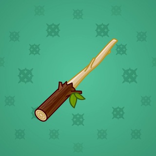 Light Sword #97984