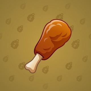 Ice Cream #7432