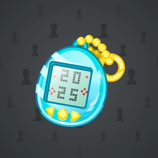 Tama Gadget #2801