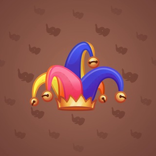 Jester Hat #97976