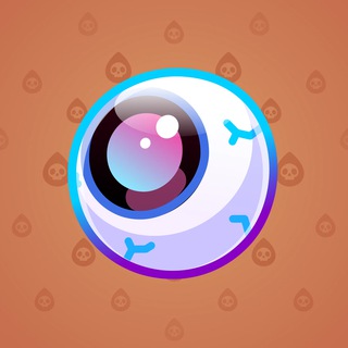 Evil Eye #50270
