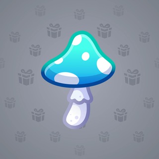 Spy Agaric #52470