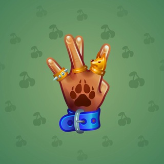 Westside Sign #7039