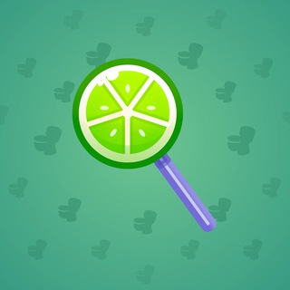 Hypno Lollipop #31753