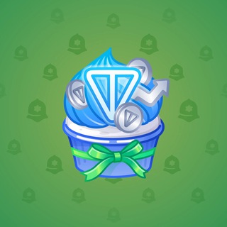 Whip Cupcake #267994