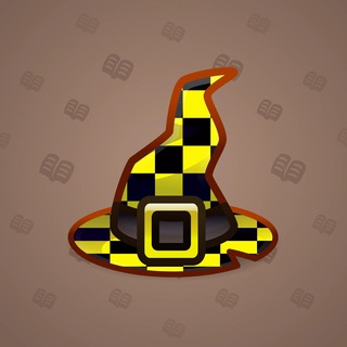 Witch Hat #78157