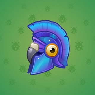 Heroic Helmet #2210